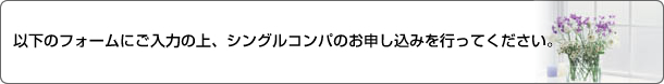 Cvf[Xɂ